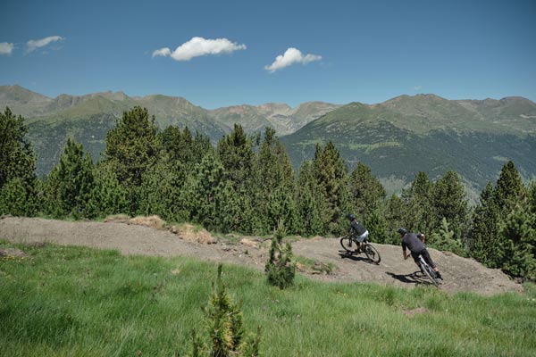mountain-biking-andorra