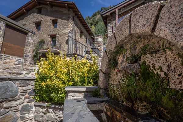 la-massana-in-andorra