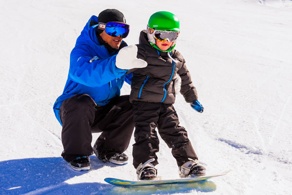 apprendre-le-snowboard