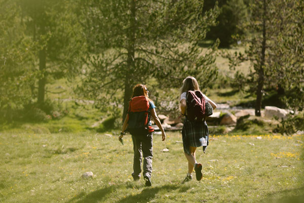 campsites-andorra