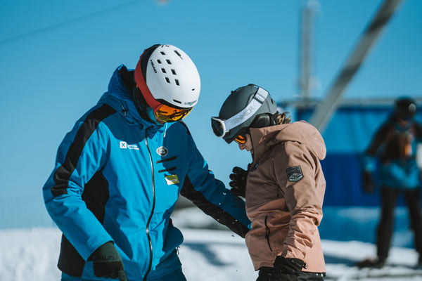 how-choose-ski-helmet