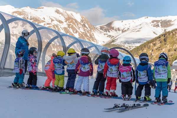 rutas-andorra-con-niños