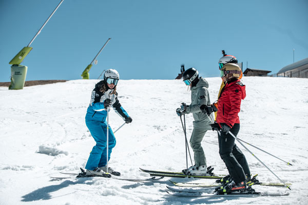 ski-touring-beginners