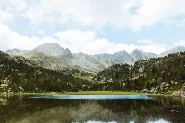 	top-five-lakes-andorra