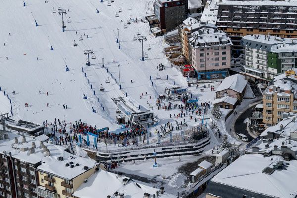 comprar-en-andorra