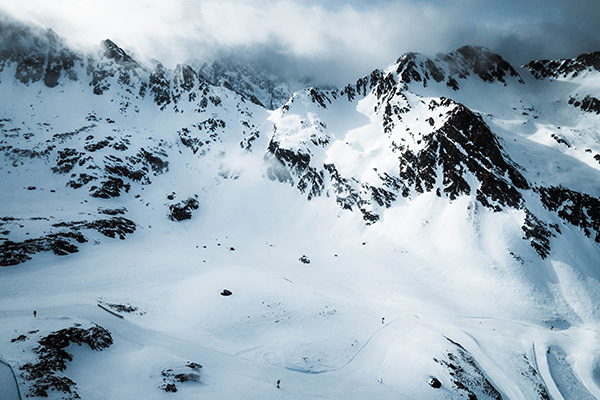 ¿Qué Idioma Se Habla En Andorra? | Grandvalira