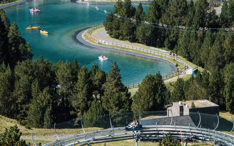 Grandvalira-Mon(t)-Magic-genèric