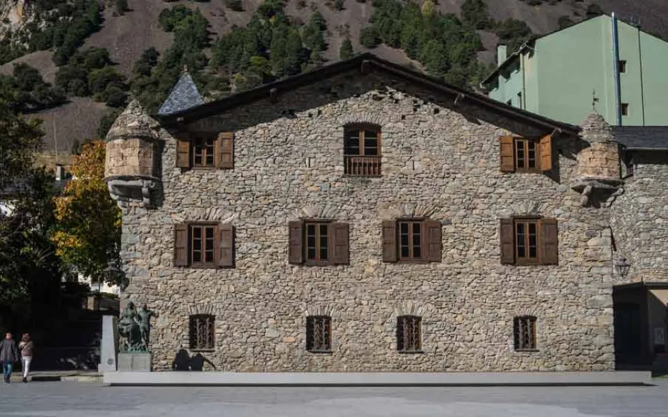 casa-vall-andorra