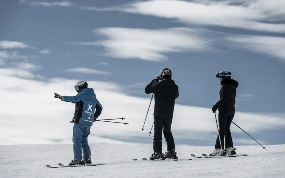 how-choose-ski-helmet