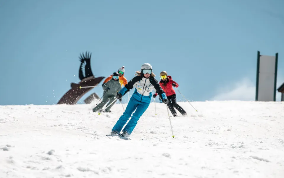 ski-touring-beginners