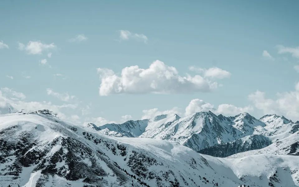 discover-andorra-stadium