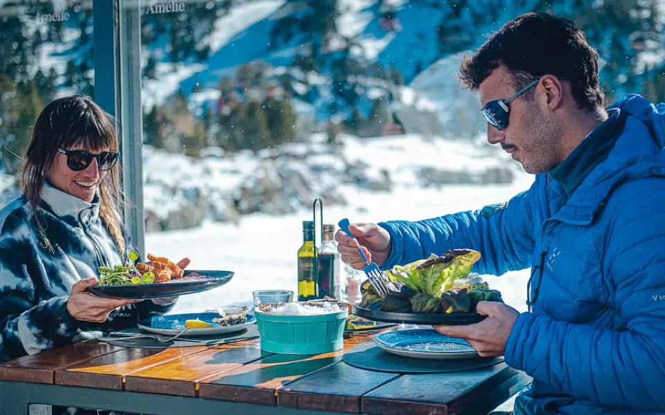 gourmet-food-grandvalira