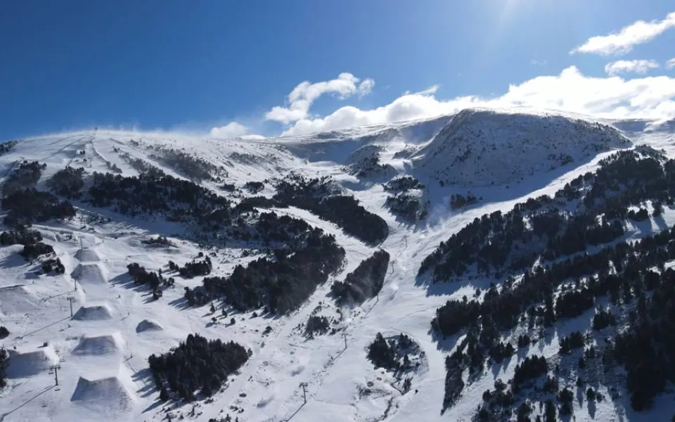 ruta-buggy-andorra