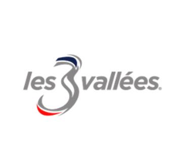 les3vallees