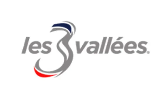 les3vallees