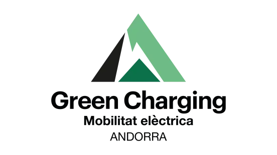 Green Charging