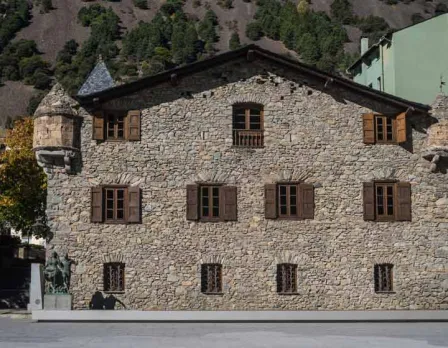 casa-vall-andorra