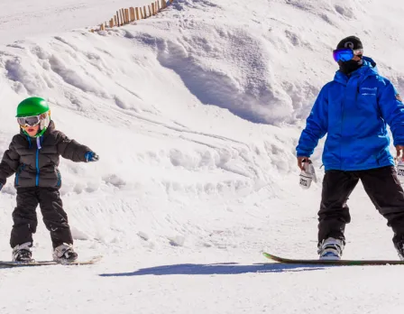 apprendre-le-snowboard