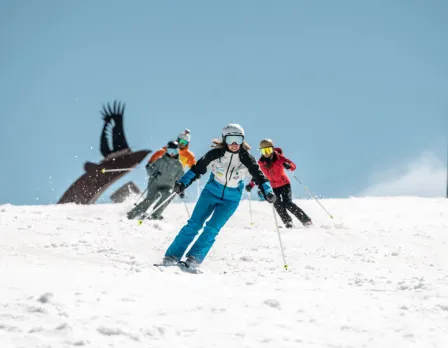 ski-touring-beginners