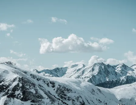 discover-andorra-stadium