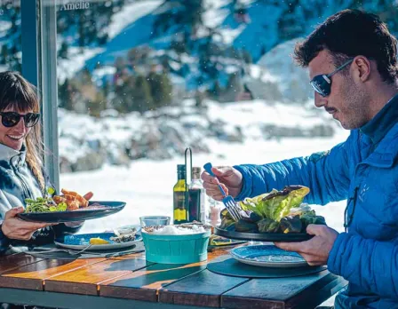 gourmet-food-grandvalira