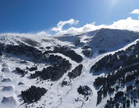 ruta-buggy-andorra