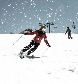 Grandvalira navidad ofertas