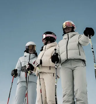 Grandvalira Ofertas