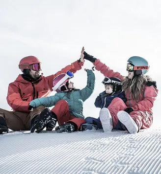 Grandvalira Ofertas