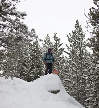 Grandvalira Ofertas