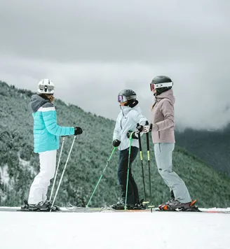 Grandvalira Ofertas