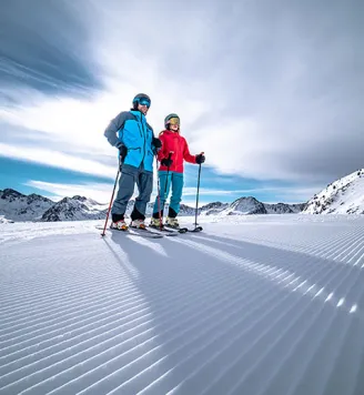 Grandvalira Ofertas