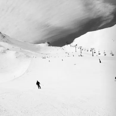 Grandvalira