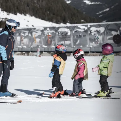 Grandvalira Ofertas