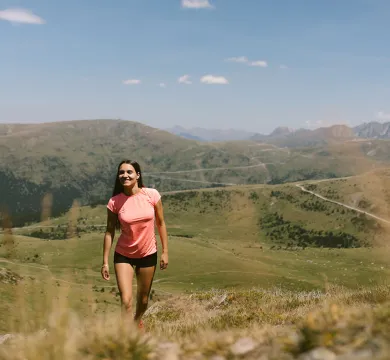 Grandvalira Verano