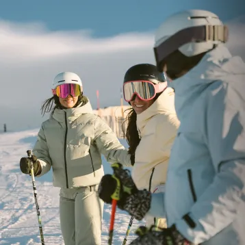 Grandvalira Ofertas