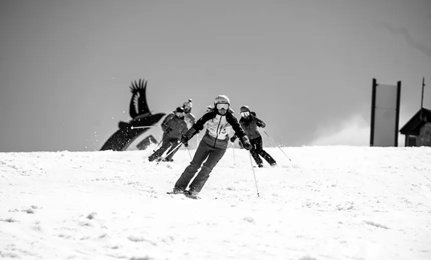 Grandvalira Premium 