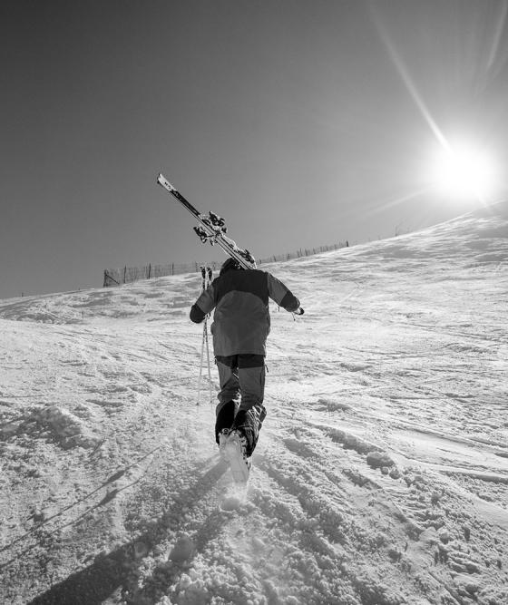 Grandvalira Garanties