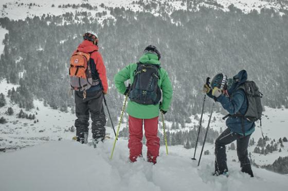 andorra-en-diciembre