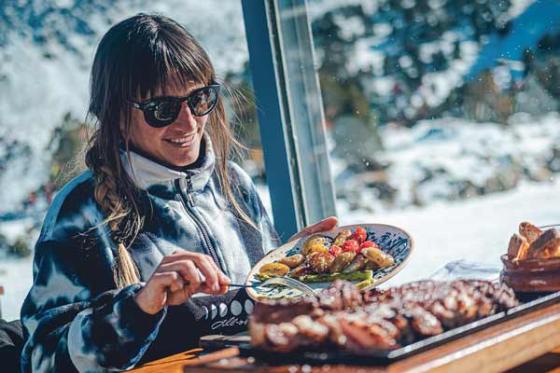 gourmet-food-grandvalira