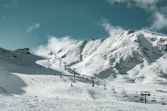 ruta-buggy-andorra