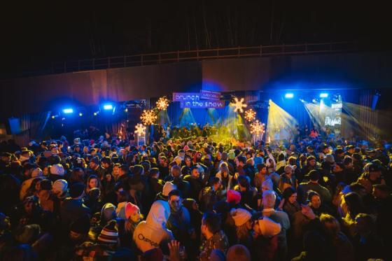 apres-ski-andorra-grandvalira