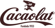 Cacaolat