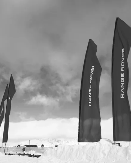 Grandvalira-andorrasnowchallenge