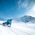 Ski Grandvalira