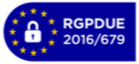 RGPDUE 2016/679